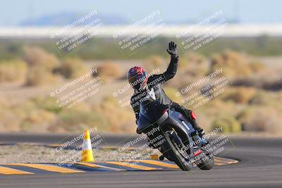 media/Nov-06-2023-Moto Forza (Mon) [[ce023d0744]]/3-Intermediate Group/Session 5 (Turn 4)/